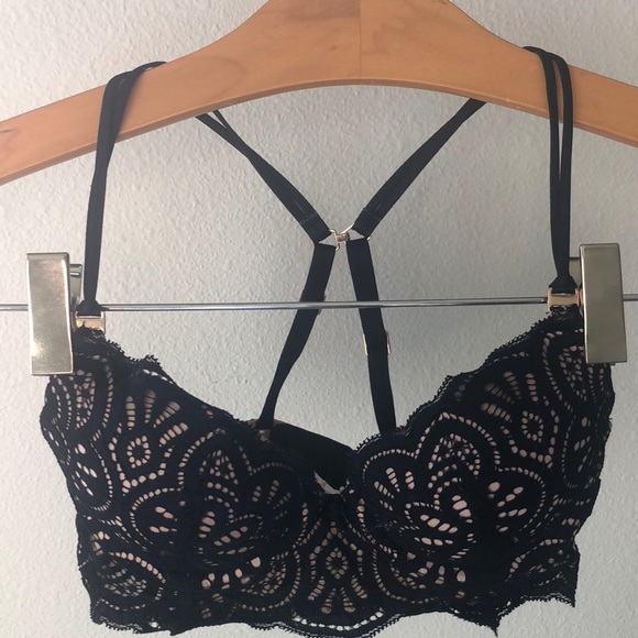 aerie Other - Aerie bra